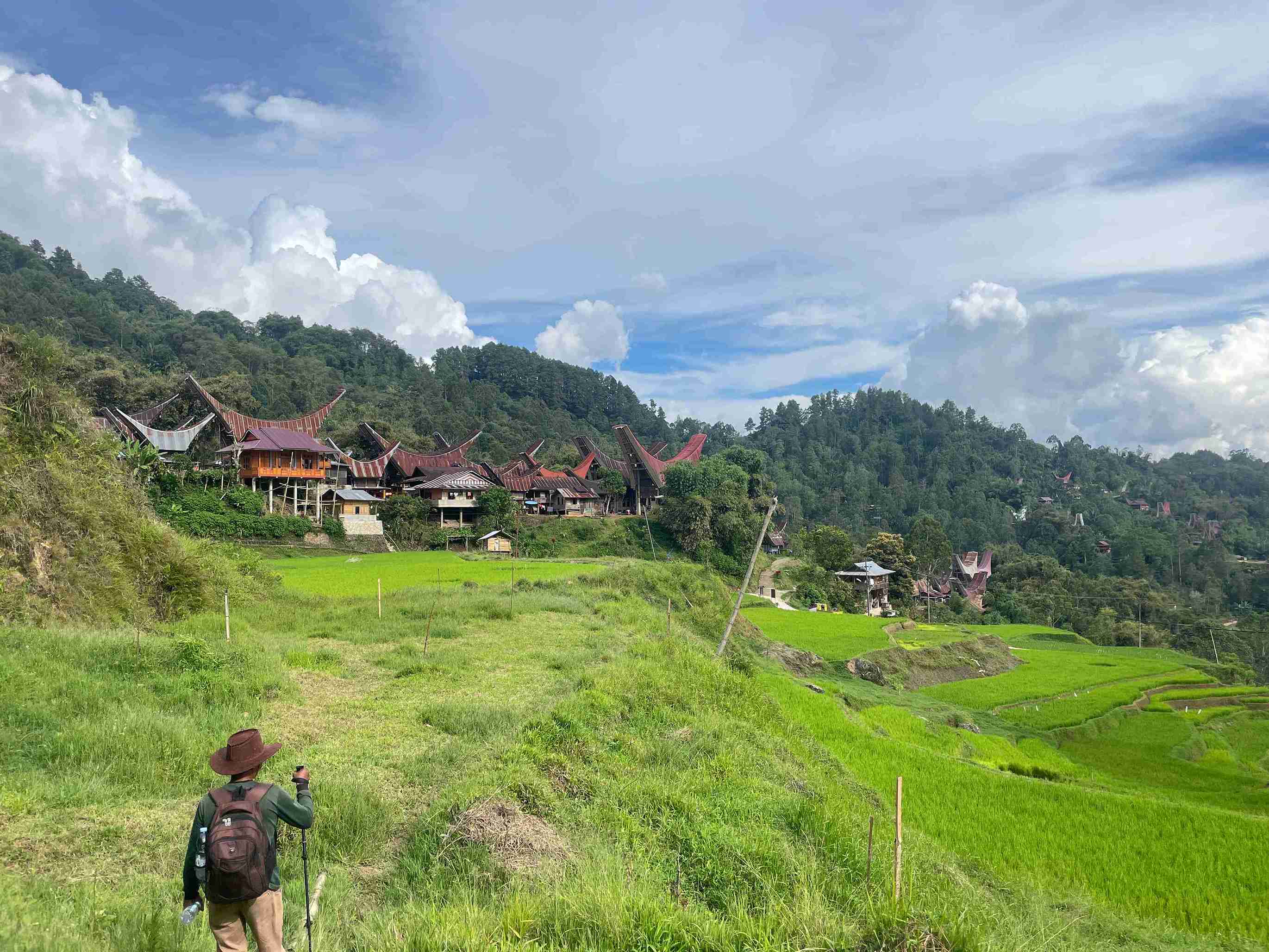 Sfeerafbeelding indonesie-sulawesi-tana-toraja (87) 11zon